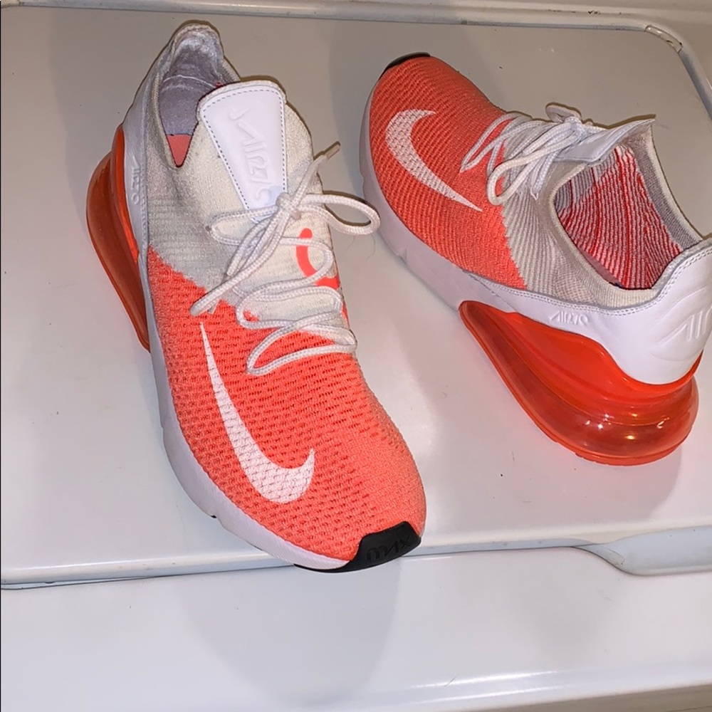 Air max 270